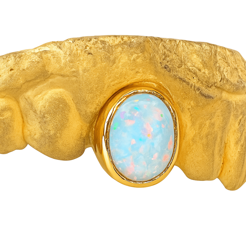 1オンス 手作り銀地金 - PG & G(スカル&ボーンズ) 1オンス 手作り銀 1オンス 手作り銀地金 - PG & G(スカル&ボーンズ) 1オンス 手作り銀