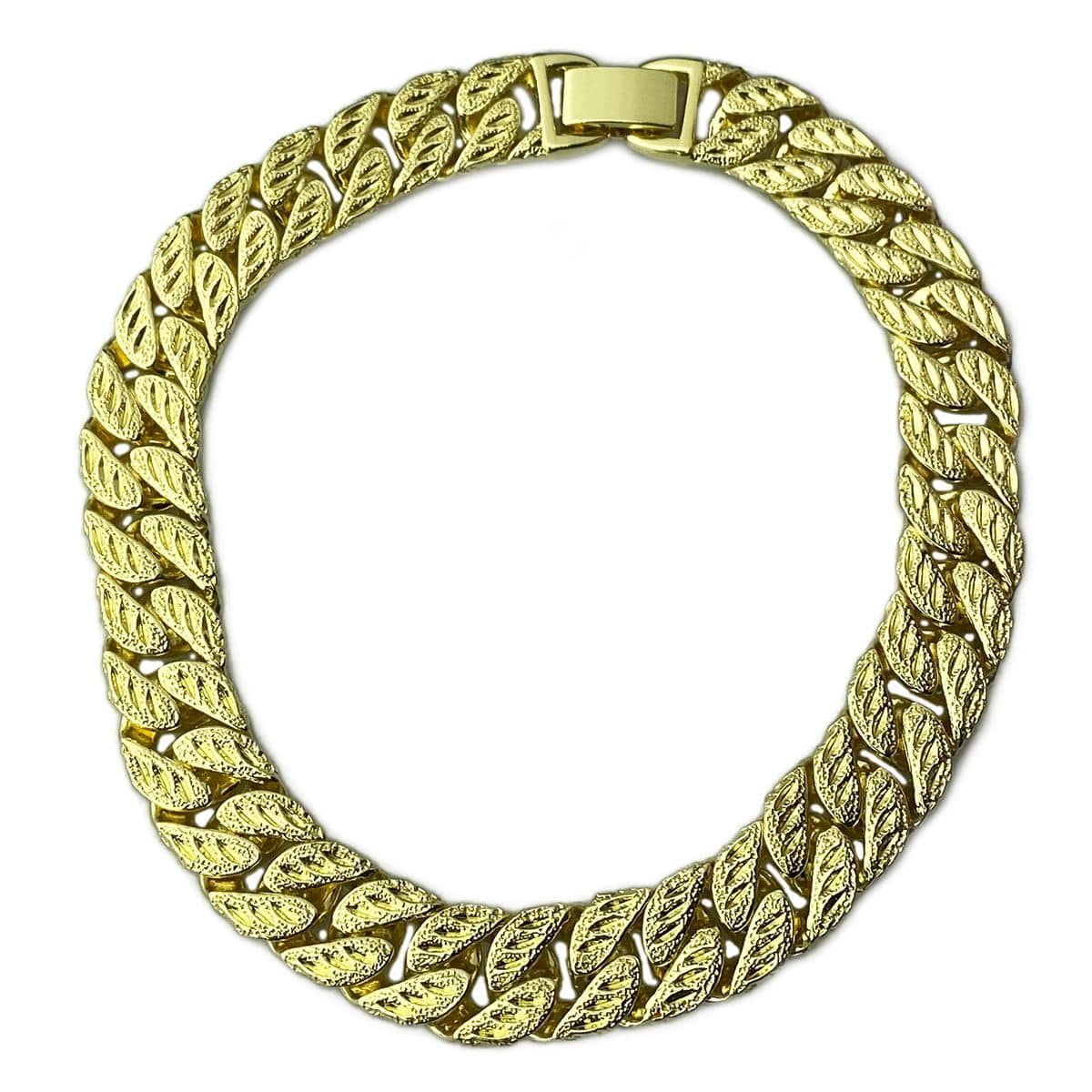 14k-gold-plated-diamond-dust-