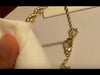 Microfiber Jewelry Cloth