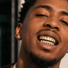 14K Gold Plated 8 Top Eight Bottom Plain Teeth Grillz Set