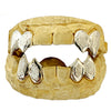925 Sterling Silver Diamond Dust Custom Fangs Grillz Set Double Vampire Teeth