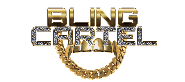 925 Sterling Silver Single Open Face Cap Custom Grillz (Choose Any Tooth)