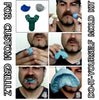 Custom Grillz Teeth Mold Impression Kit