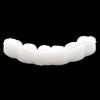 White Silicone Top Mold Bar For Fitting Pre-Made Grillz